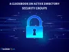 Microsoft Cloud Solutions Experts in US | Ossisto 365