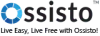 Virtual Assistants For Hire- Smart &amp; Reliable - Ossisto