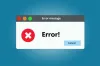 How to Resolve Error in OST File? Magus Tools Blog