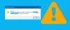How to Resolve “OST file cannot be opened” Error? – Magus Tools Blog