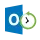 OST to PST Converter [Convert Outlook OST to PST‎]