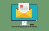 Why You Should Convert MBOX File to PST Format? - TheOmniBuzz