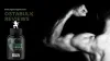 OstaBulk Review [Best Substitute for Ostarine] – Is it Safe?