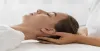 Posture alignment in Gurgaon | Osteopathy treatment in Gurgaon