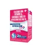Ostocalcium Tablet