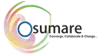 Top SEO Agency in Pune