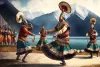  Exploring Sikkim's Indigenous Culture | North Sikkim Tour Package