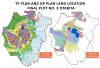Otariya 651 FP 8 High Access Corridor - smartdholera