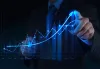 How To Get The Best OTC Trading Platform For Your Own Business?