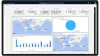 FAQs - How to upgrade Dynamics AX to Dynamics 365 | Korcomptenz