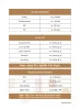 Migsun Atharva Flats Price in Ghaziabad