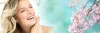 Dental Services Alpharetta, | Dentist in Alpharetta