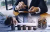 Entrepreneurs Starting A Business: 5 Tips To Consider