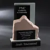 Stone Awards