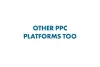 Ppc Service in Chennai | Ppc Company in Chennai