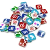 Social Media Marketing Agency Bangalore | Digital Netsol