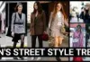 6 Tips for Fashion Show Event Planning &mdash;Articles For Website