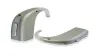 100+ Oticon Hearing Aids Manufacturers, Suppliers, Products In India 2019 - Hearing Equipments