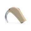 Oticon Swift 70 BTE Hearing Aid By Saimo Import &amp; Export- Hearingequipments