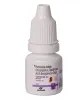 Otocin C Ear Drop 5ml