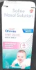Otrivin Baby Saline Nasal Spray - N Chimanlal Enterprises