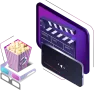 OTT App Development Company