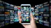 10 Best Cloud Video Streaming Solutions to Consider in 2021