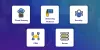 How to Build a Multi-Screen OTT Video Platform and Ace it Like a Pro?