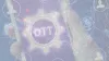 What Is The Role of Machine Learning in the Future of OTT Platforms?