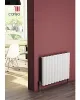 Aluminium Radiators