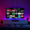 5 critical Reasons IPTV Smarters Pro and IPTV Smarters Are the Premium OTT Players of 2024