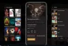 OTT App Development Company