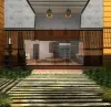  Flats in Ottapalam, Apartments in Ottapalam, Builders in Ottapalam 