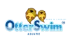 Swim School