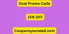 20% OFF Ouai Promo Code - August 2024 (*NEW*)