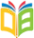 Download GST Billing and Accounting Software for Offline &amp; Online - Output Books