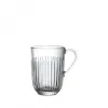 Drinkware Mugs Online