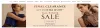 Ounass Coupon Code, Promo Code | 60% Discount Code, 2018 UAE