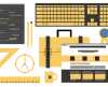 Website design and development company | Thinkers Media