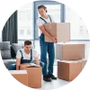 Interstate Brisbane Removalists- Nationwide Removals