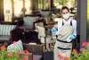our-cafe-is-always-disinfected-clean_1_11zon.jpg