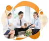 Dubai Business Setup Are Effective At Delivering Real Estate Company Setup Quickly