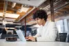 Software Developer Outsource - High Quality Development Service