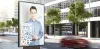 Display advertising agency | Display Ad company | Eon8