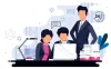 Custom Software Development Company in USA | Contata Solutions