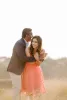 Pre Wedding Photography in Sydney | Pre Wedding Photoshoot Packages