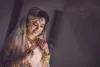 Indian Wedding Photography in Sydney - OUR FINE STORY