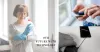 Want to Know How Can You Remove Dust from iPhone by Latest Technology?