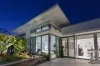 Best Custom Home Builder