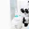 Dentist in South Houston, TX | EZ Dental Clinic - Emergency Dentistry Near Houston, TX